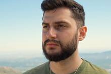 Una de las figuras ms grandes de los esports en Espaa se retira: Mixwell dice adis a la competicin