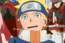 'Naruto' anuncia oficialmente su nuevo anime y ya hay tráiler: 4 episodios con una inesperada sorpresa