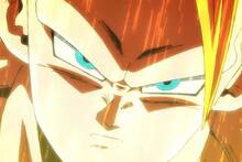 Es oficial: bautizan el nuevo anime de 'Dragon Ball' como 'el mejor de todos los tiempos' con un opening histórico
