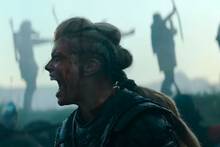 Ya es oficial: Prime Video presenta a la heredera de 'Vikings' y confirma 'una nueva saga' para dominar la fantasía