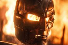 Marvel adelanta la simetr�a de Tony Stark con Doctor Doom en el UCM: 'Es un juego entre el bien y el mal'