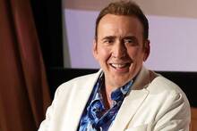 Nicolas Cage adelanta a HBO y deja caer una bomba sobre 'True Detective': 'Está bien que sea el primero en anunciarlo, ¿no?'