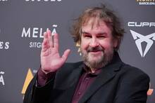 Peter Jackson, director de 'El señor de los anillos', confiesa cuál es su película favorita de la historia: 'Me cambió la vida'