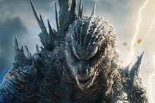 'Godzilla Minus Zero' muestra oficialmente el gran villano de la película y confirma una batalla de monstruos históricos