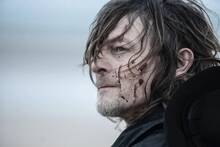 Confirmado: fecha definitiva de estreno para 'The Walking Dead: Daryl Dixon' y su ambiciosa temporada final