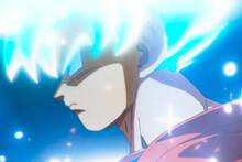 Ya está disponible: 'Dragon Ball' arranca su nuevo anime con un Goku espectacular y colapsa el streaming
