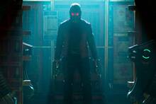 Chris Pratt sigue al nuevo l�der de los 'Guardianes de la Galaxia' y su despedida en el UCM puede estar escrita