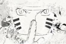 Ya es oficial: 'Naruto' anuncia un nuevo manga con Masashi Kishimoto y prepara un importante anuncio