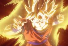 Confirmado: hora exacta para ver el nuevo anime de 'Dragon Ball' con la llegada del Dios de la Destrucción renovado