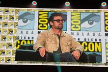La San Diego Comic-Con de M�laga arranca con Kevin Smith, la estrellas de The Boys, Los Serrano y una noche para Silent Hill
