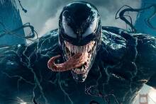 Marvel anuncia oficialmente un nuevo proyecto de Venom y resucita la historia del villano de Spider-Man