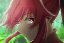 El heredero del mejor anime de la historia presenta su mundo de fantas�a y confirma estreno para 2027