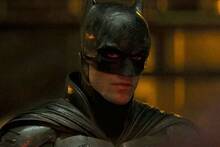 Robert Pattinson habla sobre 'The Batman 2' y la pausa de su rodaje: la secuela de DC no está cancelada