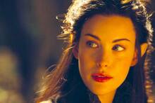 Liv Tyler (49), sobre regresar como Arwen a 'El Se�or de los Anillos': 'Fue un gran regalo'