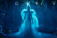 Es oficial: la nueva película de 'Las crónicas de Narnia' estrena tráiler y Netflix reinicia la saga de fantasía en cines