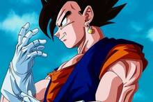 'Dragon Ball' renueva la fusión más poderosa con su remake y muestra una nueva imagen en el anime