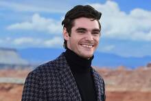 Se confirma la causa de la muerte de RJ Mitte, el inolvidable Walter Jr. de 'Breaking Bad', a los 34 años