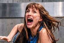 El gran fracaso del terror para la cr�tica en 2026 sorprende: Jessica Chastain arrasa con m�s de 45 millones en taquilla