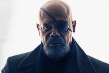 Marvel adelanta su gran serie de traiciones y confirma un 'elenco de personajes realmente dementes'