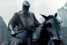 HBO soluciona el mayor gran problema de 'Juego de tronos' y su nueva serie de fantas�a �pica confirma ser una obra maestra
