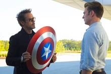 Marvel confirma oficialmente la debilidad del vibranium en el MCU frente a una de las armas más poderosas de los X-Men