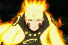 'Naruto' anuncia su serie 'Super' tras el anime para enfocarse en uno de los arcos inexplorados de la serie