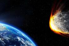 El fin de la humanidad: la ciencia contempla cinco escenarios catastróficos y uno lo estamos provocando nosotros