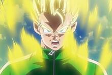 'Dragon Ball' muestra la mejor versión de Gohan en el remake y adelanta el siguiente arco del anime
