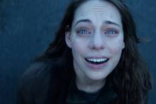 Es oficial: la serie de ciencia ficción más ambiciosa de Netflix anuncia un cambio de formato antes de lo esperado