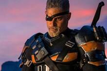 Joe Manganiello (49) estalla contra la DC de Zack Snyder: 'No pararon de lloverme falsas promesas'