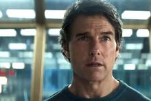El fracaso histórico en taquilla de 'Digger' busca culpables y Warner señala a Marvel y los extraños sueños de Tom Cruise