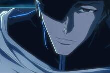 Aizen sigue siendo uno de los mejores villanos de la historia del anime y 'Bleach' tiene una explicación para su poder desatado