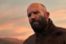 La pel�cula de Jason Statham como 'el nuevo Punisher' deslumbra con su acci�n, confirma estreno y llegar� a cines