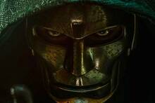 Marvel lo confirma: 'Esta versi�n de Robert Downey Jr. como Doom es m�s fr�a y la mayor amenaza para los Vengadores'