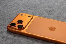 Apple Black Friday 2026: ofertas, descuentos y dónde ahorrar en productos de Apple