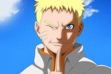 Masashi Kishimoto (51), sobre 'Boruto': 'Yo no hago la historia, con 'Naruto' me quedé las mejores ideas'