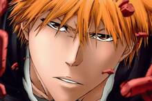 Es oficial: 'Bleach' confirma su final definitivo y hay dos episodios decisivos en el arco de Ichigo que pueden cambiarlo todo