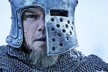 Olvida 'Gladiator': Ridley Scott firm� una obra maestra hist�rica de 100 millones de d�lares que fracas� en taquilla