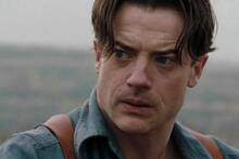 Ya es oficial: 'La momia 4' revela su t�tulo y esconde un gui�o al cl�sico original de Brendan Fraser y Rachel Weisz