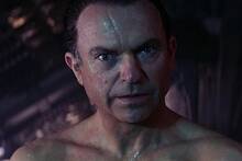 La mejor película de ciencia ficción y terror de los 90 regresa oficialmente en 2027 tras 30 años de espera