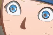Confirmado: el anime crossover de 'Naruto' se estrena gratis y prepara la nueva historia de Masashi Kishimoto