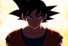 El nuevo anime de 'Dragon Ball' recibe la peor cr�tica de una leyenda de la serie: 'Estoy enfadado como Beerus'