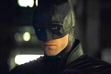 Es oficial: 'The Batman 2' cambia de director y la secuela de DC confirma su futuro tras pausar su rodaje