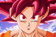 'Dragon Ball Super: Beerus' cambia una parte importante del anime original y deja fuera de su arco al primer Super Saiyan God