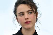 La nueva película de Margaret Qualley arrasa en Prime Video y apunta al número 1 mundial: nadie esperaba este éxito