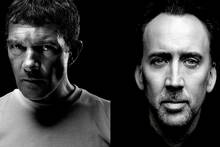 La mejor serie de HBO ficha a Nicolas Cage y Antonio Banderas: as� se prepara el regreso de la obra maestra del streaming