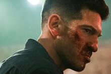 Marvel adelanta qui�n ser� el pr�ximo rival de The Punisher y es un icono del UCM tras 20 a�os
