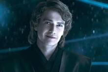 Es oficial: Star Wars confirma su nuevo estreno y promete arreglar el mayor error de la trilogía de secuelas de Disney