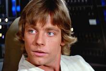 George Lucas y la Star Wars original vuelven por todo lo alto en 2027 con el retorno más esperado del cine