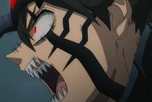 Ningún anime puede con él: la temporada 2 de uno de los mayores shonen de la historia arrasa tras su parón de 5 años